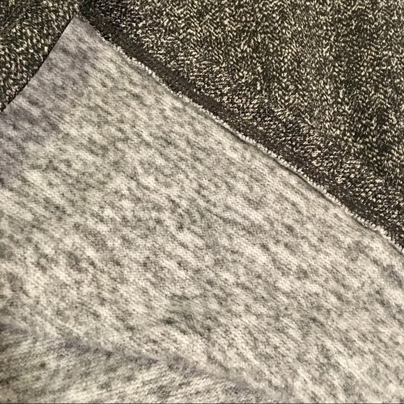 Weatherproof Vintage heather grey pullover - Picture 6 of 6